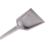 Vaunt SDS+ Scaling Chisel 40mm X 250mm image 2