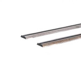 Vaunt TCT Planer Blades 82mm - Pack of 2 image 2