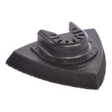 Vaunt Triangular Sanding Pad 80mm image