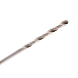 Vaunt HSS Drill Bit 2.5mm x 57mm - Pack of 10 image 2