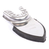 Vaunt Finger Sanding Pad 35mm image