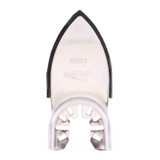 Vaunt Finger Sanding Pad 35mm image 1