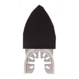 Vaunt Finger Sanding Pad 35mm image 2