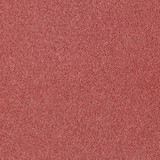 Vaunt Triangular Sanding Pad 60 Grit - Pack of 10 image 2