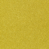 Vaunt Sanding Discs Yellow Oxide Hook & Loop 125mm 120 Grit - Pack of 10 image 2