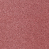 Vaunt Triangular Sanding Pad 80 Grit - Pack of 10 image 2