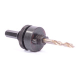 Vaunt Holesaw Arbor 32mm to 152mm image