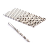 Vaunt HSS Drill Bit 4.5mm x 80mm - Pack of 10 image
