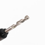 Vaunt Arbor (Hex Shank) To Suit 14mm to 30mm Bi-Metal Holesaws image 2