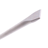 Vaunt SDS Max Cold Chisel 25mm X 400mm image 2