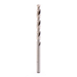 Vaunt HSS Drill Bit 5mm x 86mm - Pack of 10 image 1