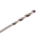 Vaunt HSS Drill Bit 5.5mm x 93mm - Pack of 10 image 2