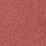 Vaunt Delta Sanding Sheets Hook & Loop 93mm 80 Grit - Pack of 10 image 2