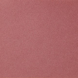 Vaunt Finger Sanding Pad 180 Grit - Pack of 20 image 2