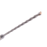 Vaunt SDS+ Drill Bits 5.5mm x 160mm - Pack of 5 image 2