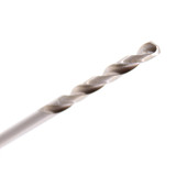 Vaunt HSS Drill Bit 6mm x 93mm - Pack of 10 image 2