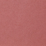 Vaunt Delta Sanding Sheets Hook & Loop 93mm 120 Grit - Pack of 10 image 2