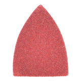 Vaunt Finger Sanding Pad 240 Grit - Pack of 20 image 1