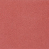 Vaunt Finger Sanding Pad 240 Grit - Pack of 20 image 2