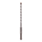 Vaunt SDS+ Drill Bits 6.5mm x 160mm - Pack of 5 image 1