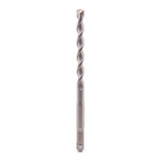 Vaunt SDS+ Drill Bits 10mm x 160mm - Pack of 5 image 1