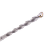 Vaunt SDS+ Drill Bits 10mm x 160mm - Pack of 5 image 2