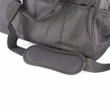 Vaunt 12101 Canvas Tool Bag 16'' image 3