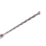 Vaunt SDS+ Drill Bit 5mm x 160mm image 2