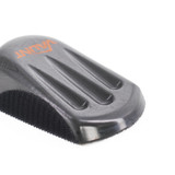 Vaunt 5" Hook & Loop Hand Sanding Pad image 1