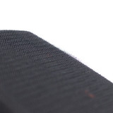 Vaunt 5" Hook & Loop Hand Sanding Pad image 3