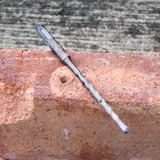 Vaunt SDS+ Drill Bit 5.5mm x 160mm image A