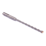 Vaunt SDS+ Drill Bit 6.5mm x 160mm image