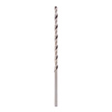 Vaunt HSS Long Series Drill Bits 5mm x 132mm - Pack of 10 image 1