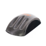 Vaunt 6" Hook & Loop Hand Sanding Pad image