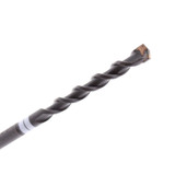 Vaunt X SDS+ Drill Bit Colour Coded 10mm 160mm image 2