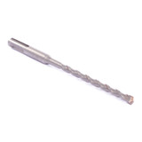 Vaunt SDS+ Drill Bit 7mm x 160mm image
