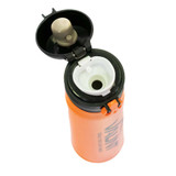 Vaunt Insulated 500ml Thermal Flask image 2
