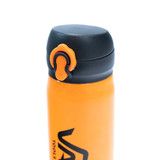 Vaunt Insulated 500ml Thermal Flask image 1