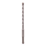 Vaunt SDS+ Drill Bit 8mm x 160mm image 1