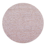 Vaunt X 125mm 180 Grit Mesh Net Sanding Discs - Pack of 5