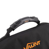 Vaunt Insulated Lunch Bag image 2