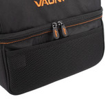 Vaunt Insulated Lunch Bag image 1