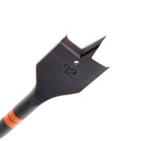 Vaunt X Flat Bit Colour Coded 32mm x 152mm image 2