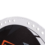 Vaunt X Diamond Specialist Metal Cutting Blade 125mm image 1