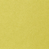 Vaunt Sanding Discs Yellow Oxide Hook & Loop 125mm Assorted Grits - Pack of 10 image 2