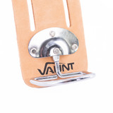 Vaunt Hammer Holder Suede Leather Swivel image 1