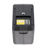 Vaunt Green Cross Line Laser Kit image 3