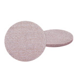 Vaunt X Mesh Net Sanding Discs Hook & Loop 150mm 240 Grit - Pack of 5 image