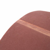 Vaunt Sanding Belts 610mm x 100mm 240 Grit - Pack of 10 image 1