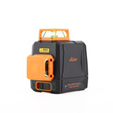 Vaunt Green Multi Line Laser image 1